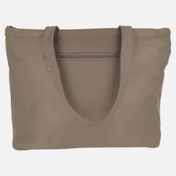 Bolsos de dos asas Binnari Cordoba