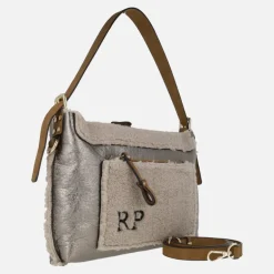 Bolsos de hombro Canada con asa bandolera incluída