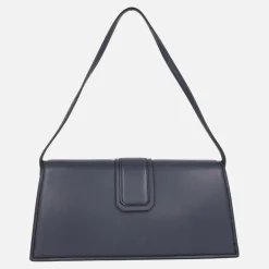 Bolsos de hombro con tapa Hispanitas