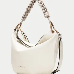 Bolsos de hombro Hispanitas estilo Hobo
