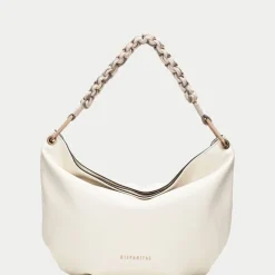 Bolsos de hombro Hispanitas estilo Hobo
