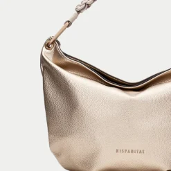 Bolsos de hombro Hispanitas estilo Hobo
