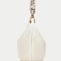 Bolsos de hombro Hispanitas estilo Hobo