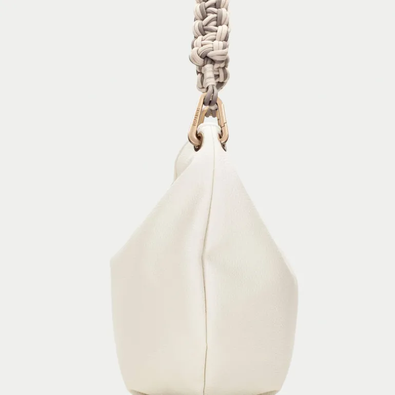 Bolsos de hombro Hispanitas estilo Hobo