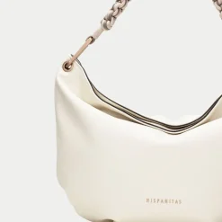 Bolsos de hombro Hispanitas estilo Hobo