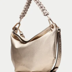 Bolsos de hombro Hispanitas estilo Hobo