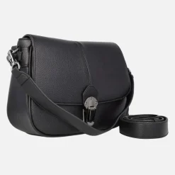 Bolsos de hombro Hispantas con adorno de borla