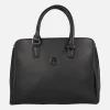 Bolsos de mano de estilo clásico con asa bandolera incluída