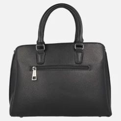 Bolsos de mano de estilo clásico con asa bandolera incluída