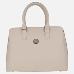 Bolsos de mano de estilo clásico con asa bandolera incluída