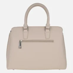 Bolsos de mano de estilo clásico con asa bandolera incluída