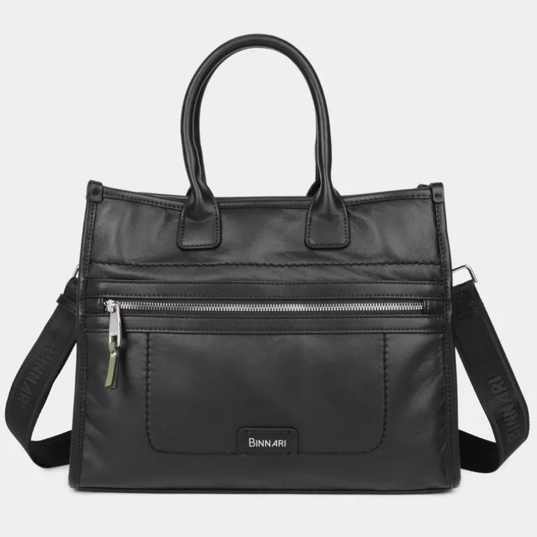 Bolsos de mano Jaen con asa bandolera
