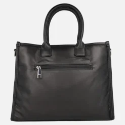 Bolsos de mano Jaen con asa bandolera