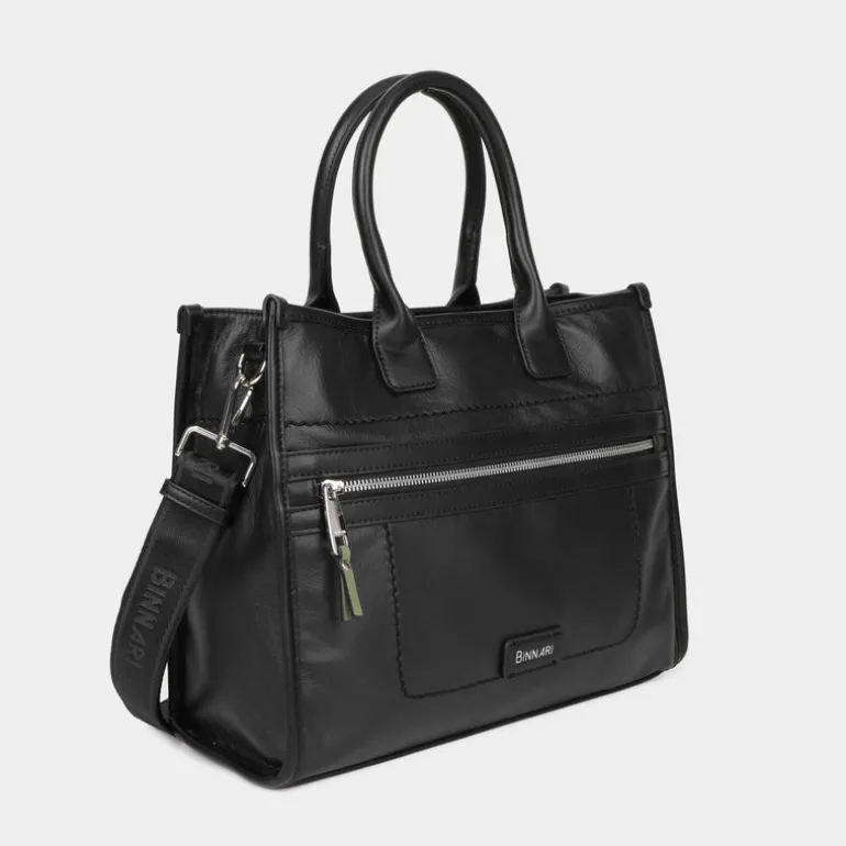 Bolsos de mano Jaen con asa bandolera