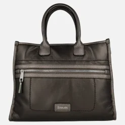 Bolsos de mano Jaen con asa bandolera