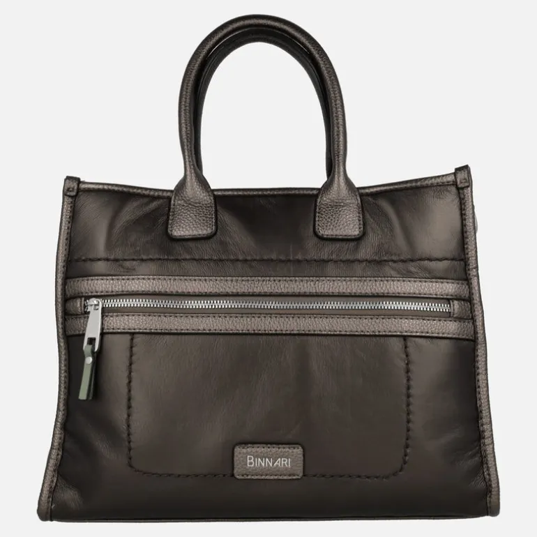 Bolsos de mano Jaen con asa bandolera