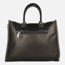 Bolsos de mano Jaen con asa bandolera