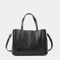 Bolsos de mano Sevilla con tachas metálicas