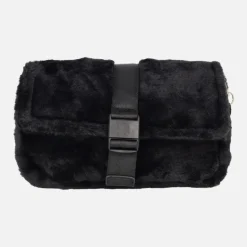 Bolsos de pelo estilo bandolera Hebron