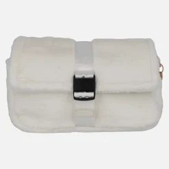 Bolsos de pelo estilo bandolera Hebron