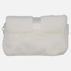 Bolsos de pelo estilo bandolera Hebron