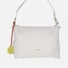 Bolsos de piel Feme multiposición
