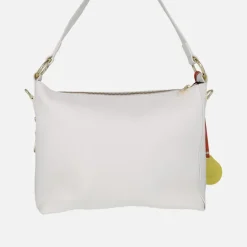Bolsos de piel Feme multiposición