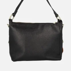 Bolsos de piel Feme multiposición