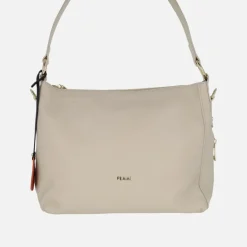 Bolsos de piel Feme multiposición