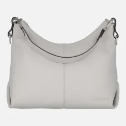 Bolsos de piel para hombro Gonvi