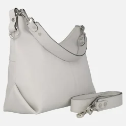 Bolsos de piel para hombro Gonvi