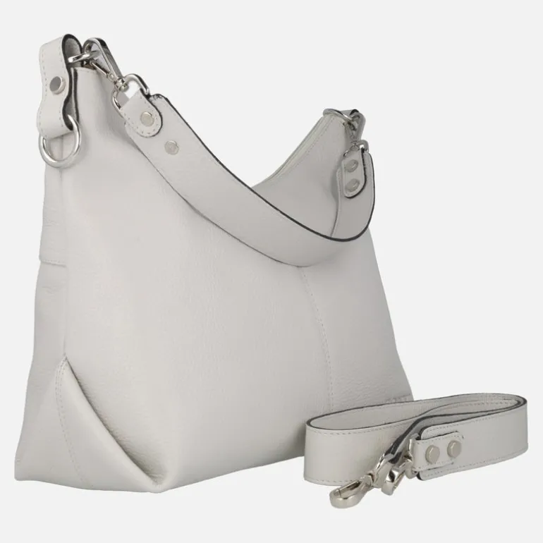 Bolsos de piel para hombro Gonvi