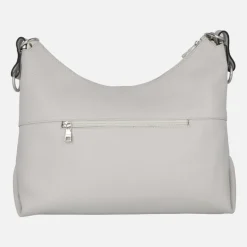 Bolsos de piel para hombro Gonvi