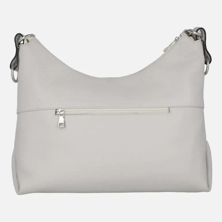 Bolsos de piel para hombro Gonvi