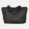 Bolsos estilo shopping con dos asas Pepe moll