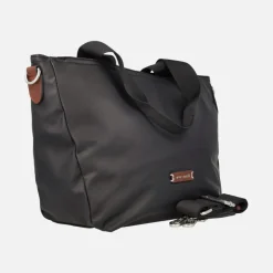 Bolsos estilo shopping con dos asas Pepe moll