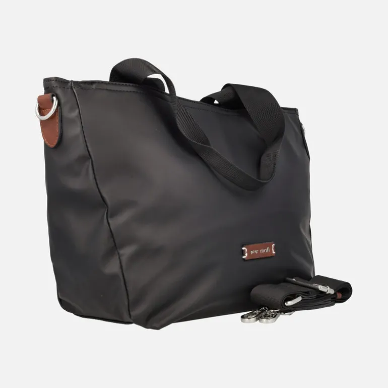 Bolsos estilo shopping con dos asas Pepe moll