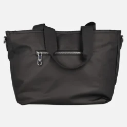 Bolsos estilo shopping con dos asas Pepe moll