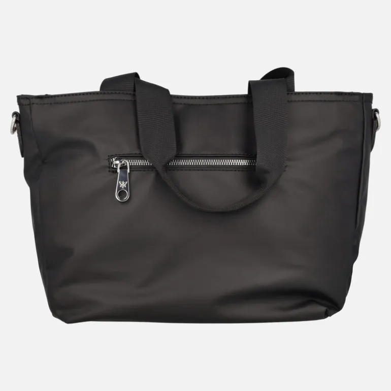 Bolsos estilo shopping con dos asas Pepe moll
