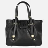 Bolsos estilo shopping x Pepe Moll