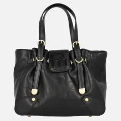 Bolsos estilo shopping x Pepe Moll