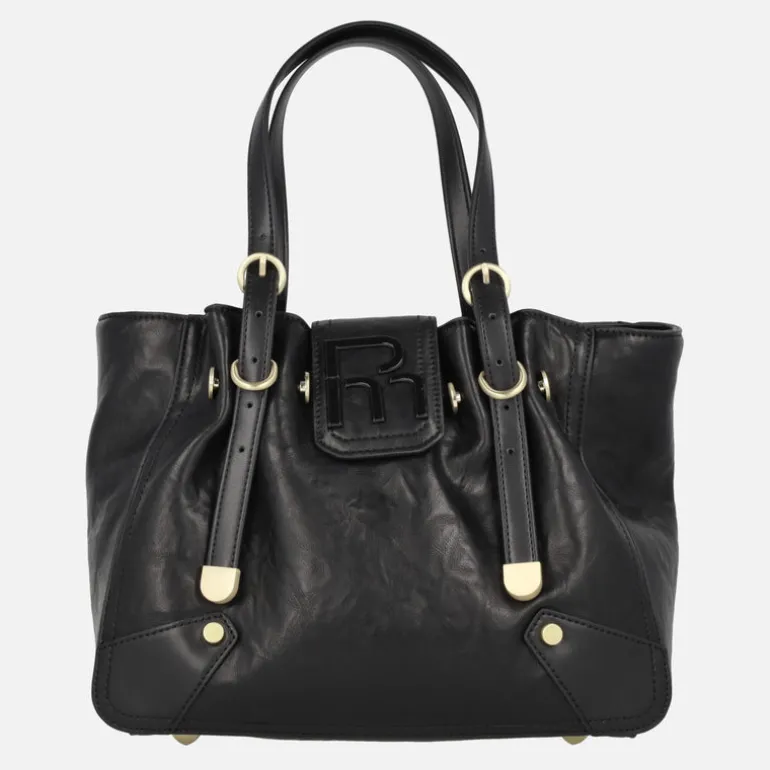Bolsos estilo shopping x Pepe Moll