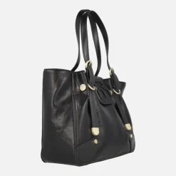 Bolsos estilo shopping x Pepe Moll
