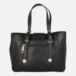Bolsos estilo shopping x Pepe Moll