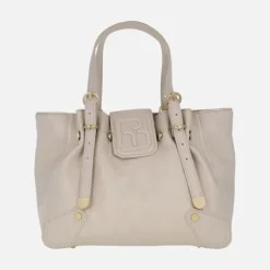 Bolsos estilo shopping x Pepe Moll