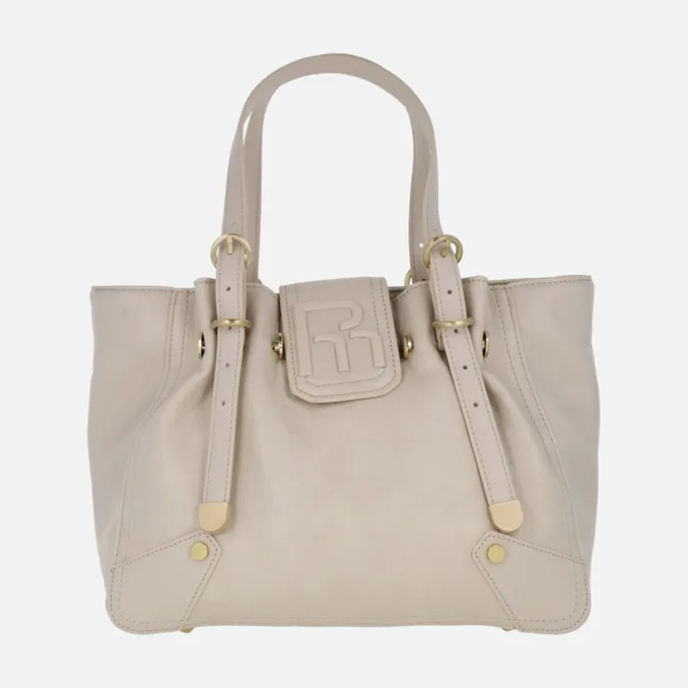 Bolsos estilo shopping x Pepe Moll
