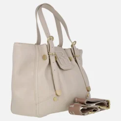 Bolsos estilo shopping x Pepe Moll