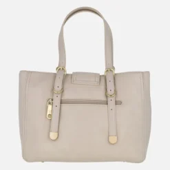 Bolsos estilo shopping x Pepe Moll