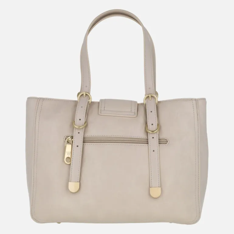 Bolsos estilo shopping x Pepe Moll