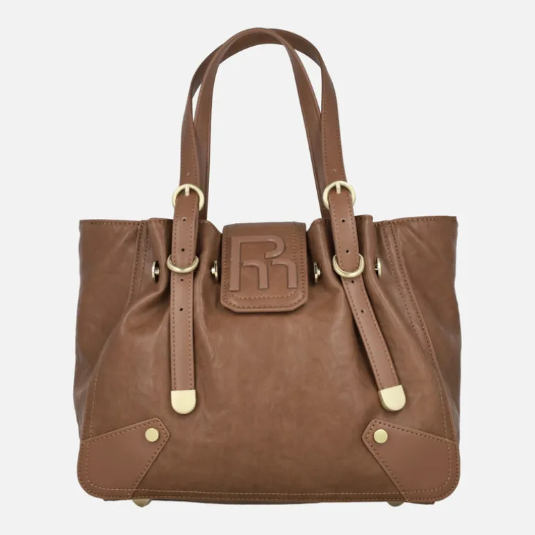 Bolsos estilo shopping x Pepe Moll